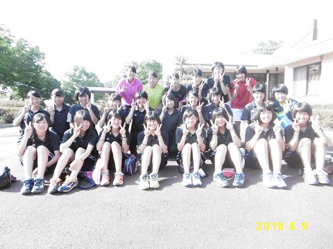 ファイル 4091-8.jpg