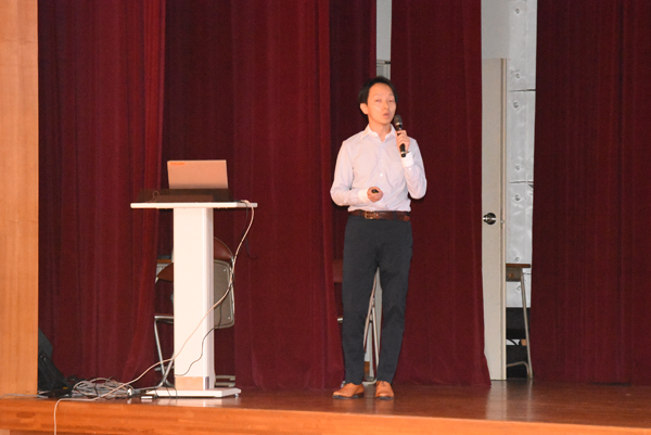 ファイル 4092-1.jpg