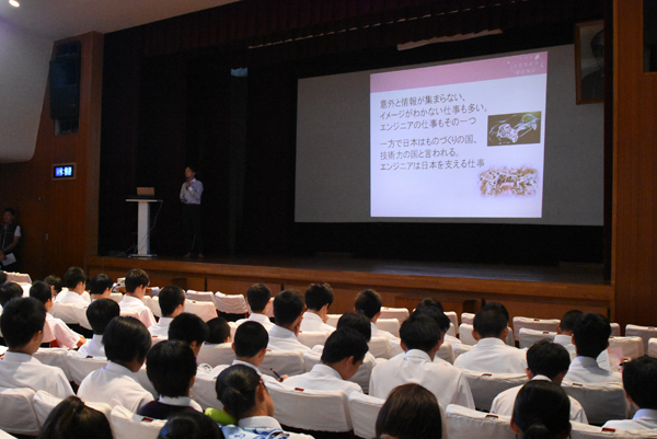 ファイル 4092-2.jpg