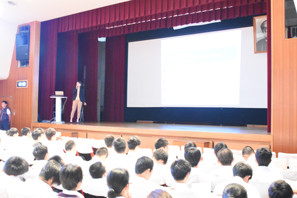 ファイル 4092-3.jpg