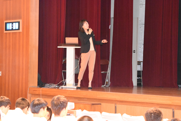 ファイル 4092-4.jpg