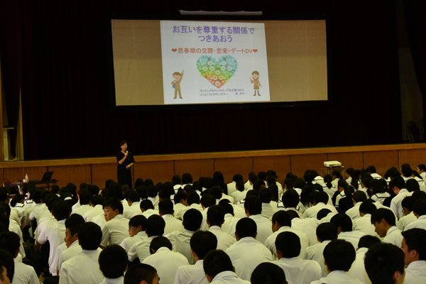 ファイル 4093-1.jpg