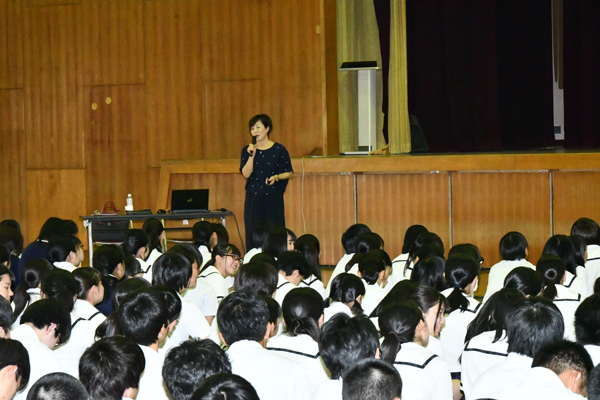 ファイル 4093-2.jpg