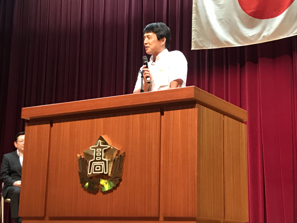 ファイル 4094-1.jpg