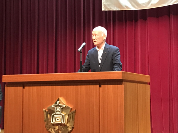 ファイル 4094-2.jpg