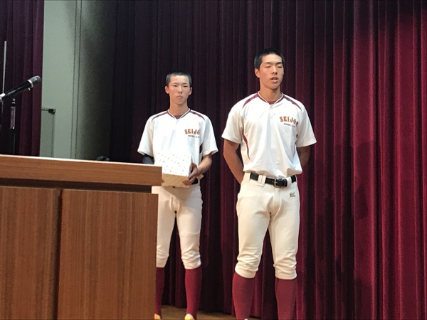 ファイル 4094-4.jpg