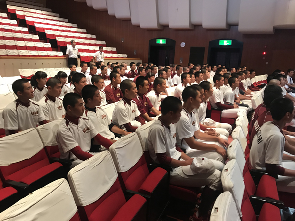 ファイル 4094-5.jpg