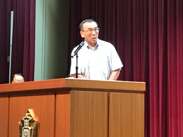 ファイル 4094-6.jpg