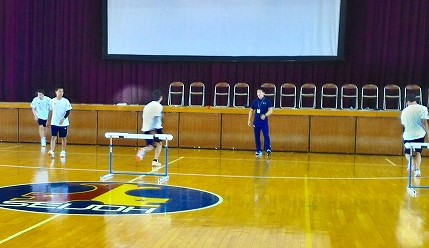 ファイル 4095-1.jpg