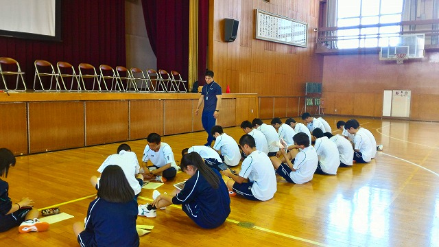 ファイル 4095-2.jpg