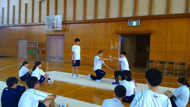 ファイル 4095-3.jpg