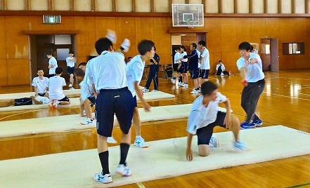 ファイル 4095-4.jpg