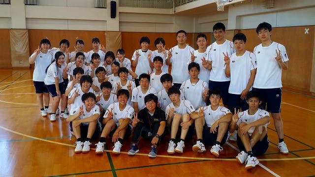 ファイル 4095-5.jpg