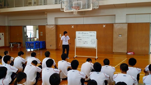 ファイル 4095-7.jpg