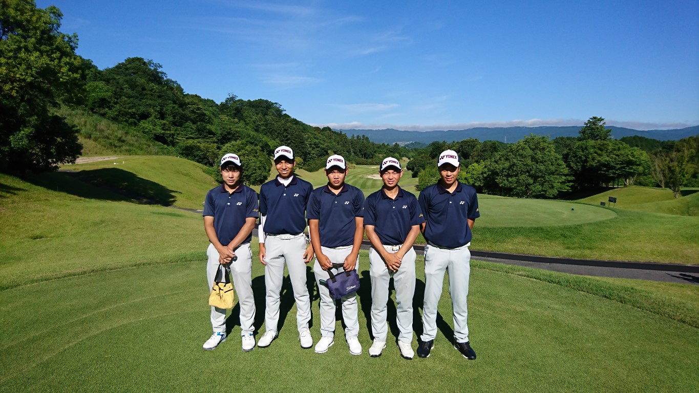 ファイル 4096-1.jpg