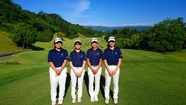 ファイル 4096-2.jpg