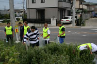 ファイル 41-1.jpg