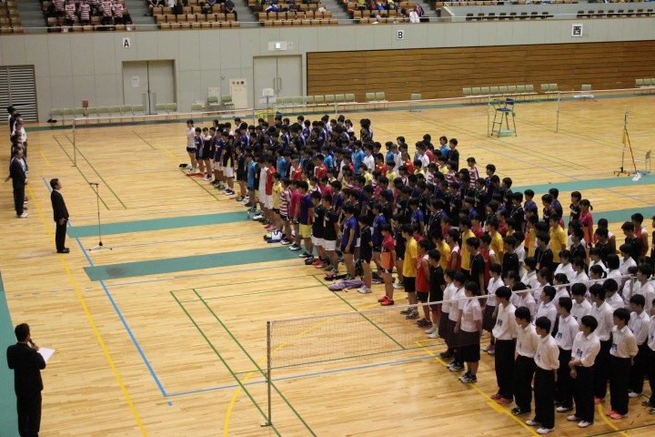 ファイル 4100-2.jpg