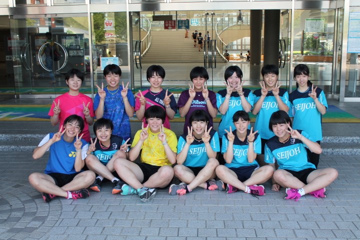 ファイル 4100-3.jpg