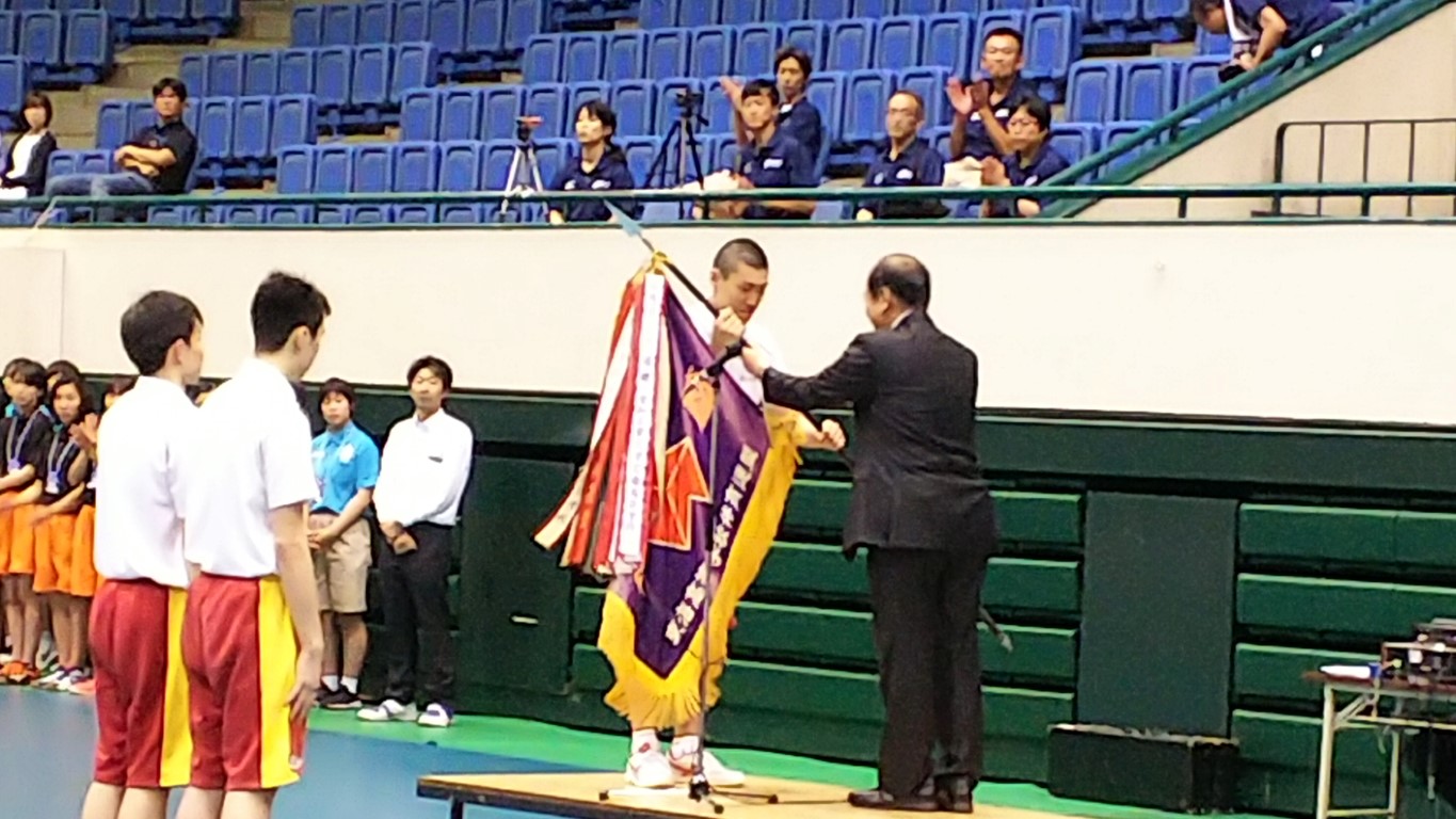 ファイル 4101-2.jpg