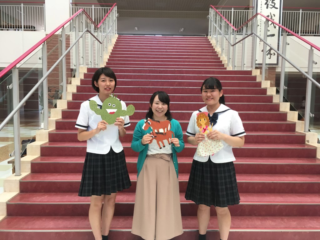 ファイル 4104-2.jpg