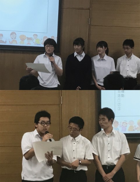 ファイル 4105-1.jpg