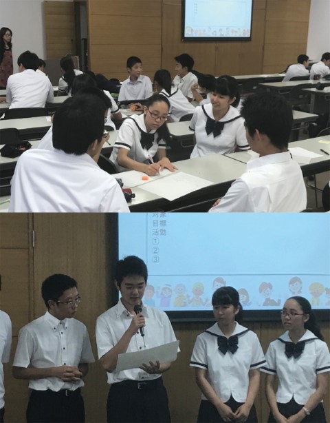 ファイル 4105-2.jpg