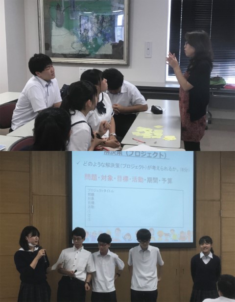 ファイル 4105-3.jpg