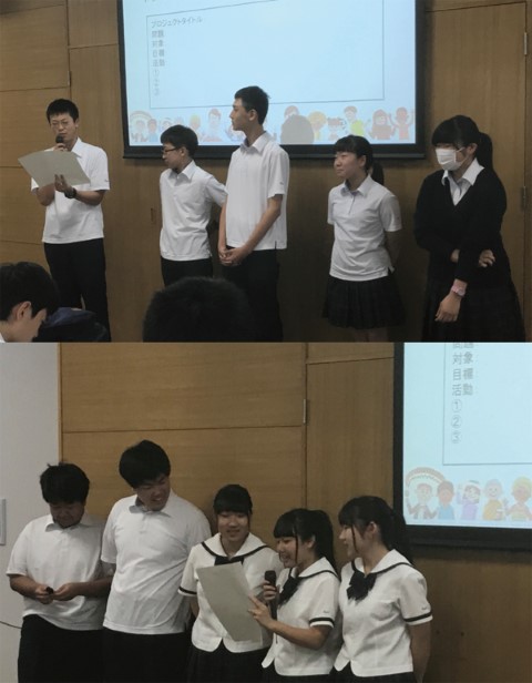 ファイル 4105-4.jpg