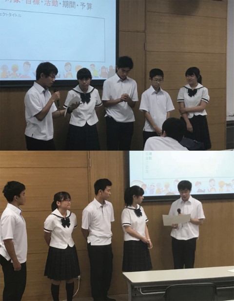 ファイル 4105-5.jpg