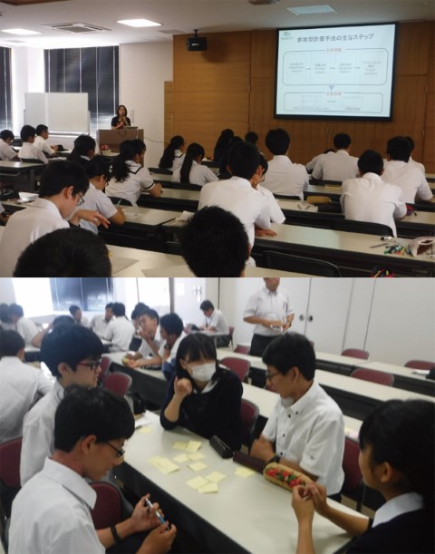 ファイル 4105-6.jpg