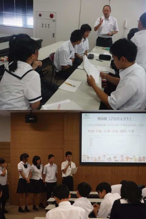 ファイル 4105-7.jpg