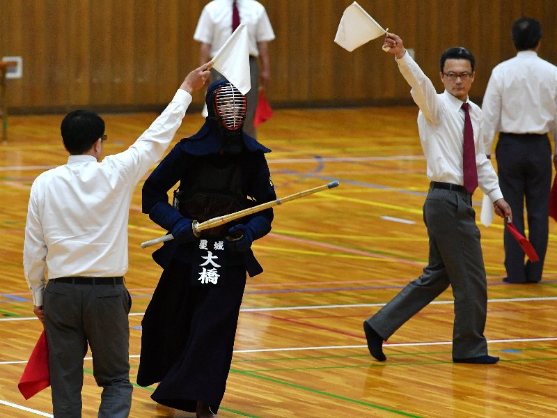 ファイル 4108-1.jpg