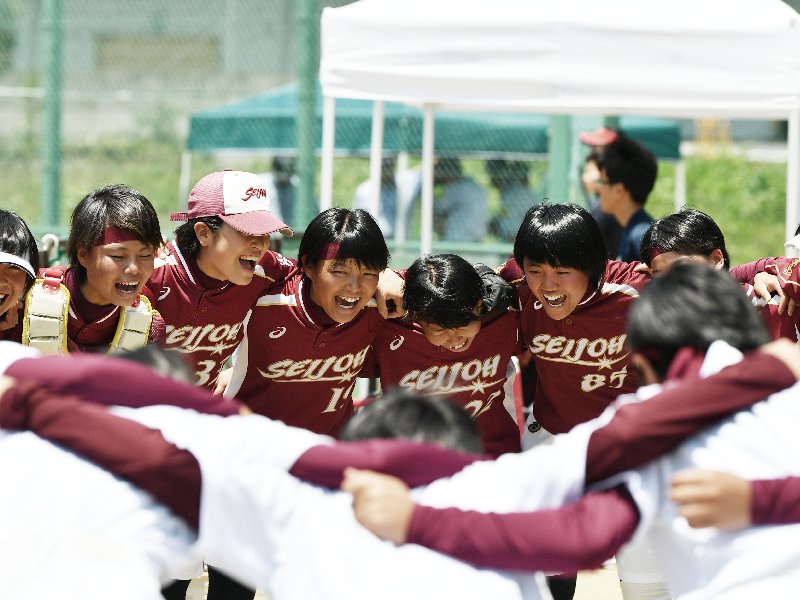 ファイル 4108-3.jpg