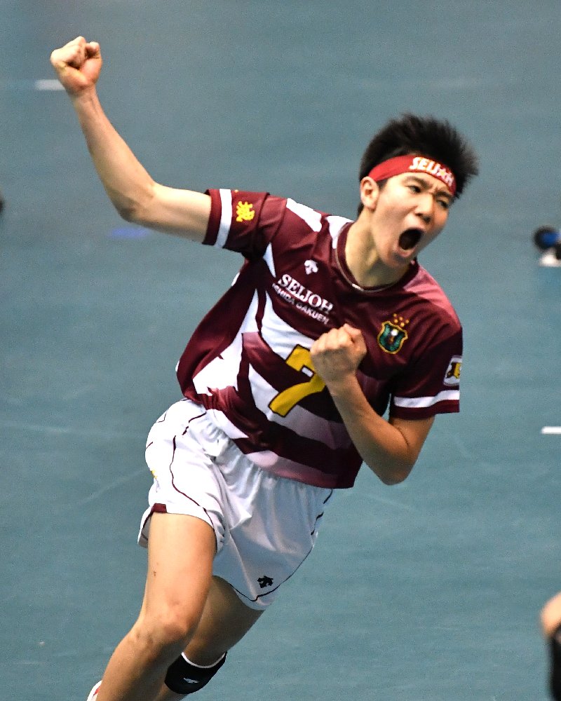 ファイル 4108-4.jpg