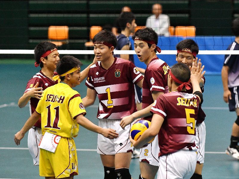 ファイル 4108-5.jpg