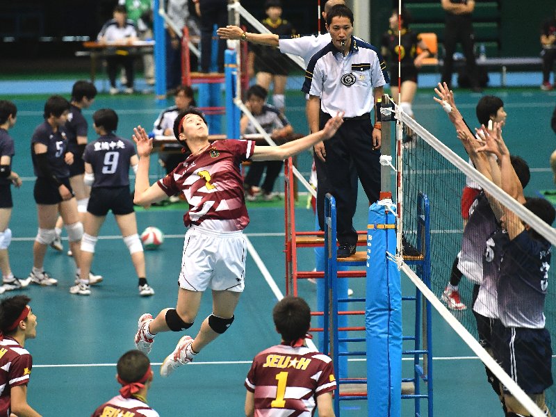 ファイル 4108-6.jpg