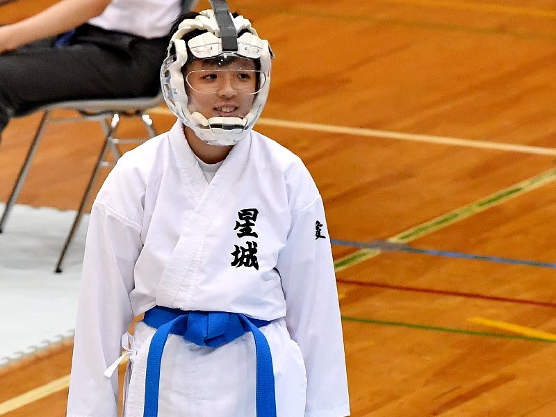 ファイル 4108-7.jpg