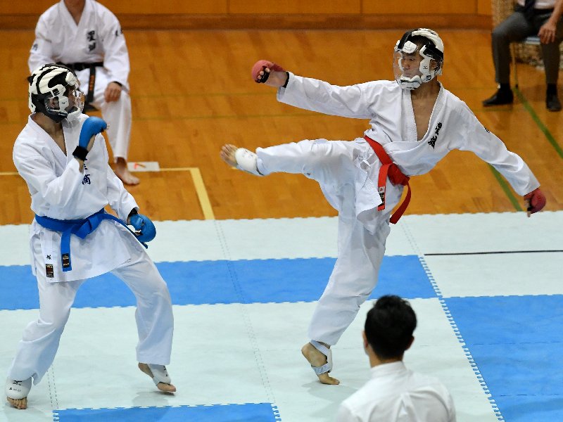 ファイル 4108-8.jpg