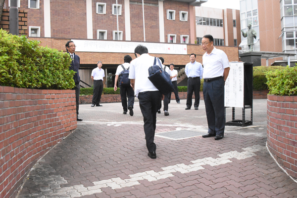 ファイル 4109-1.jpg