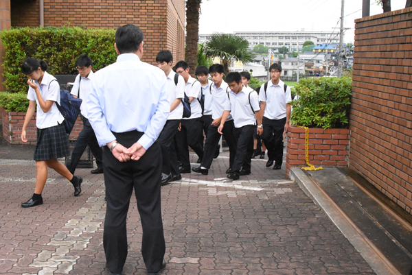 ファイル 4109-2.jpg