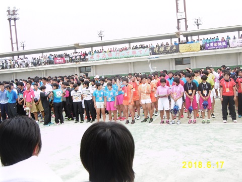 ファイル 4113-1.jpg