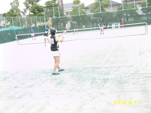 ファイル 4113-2.jpg