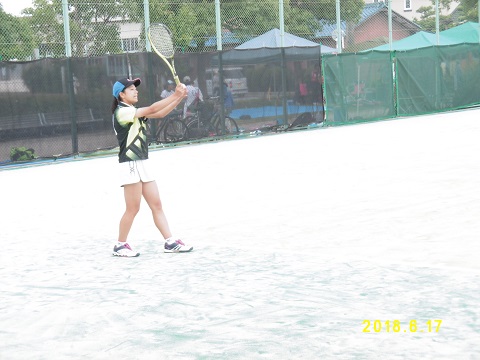 ファイル 4113-3.jpg