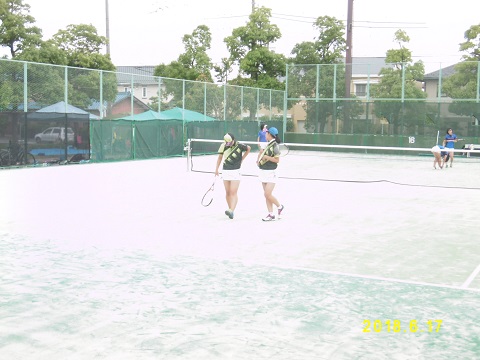 ファイル 4113-4.jpg