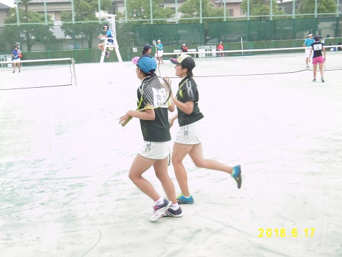 ファイル 4113-5.jpg