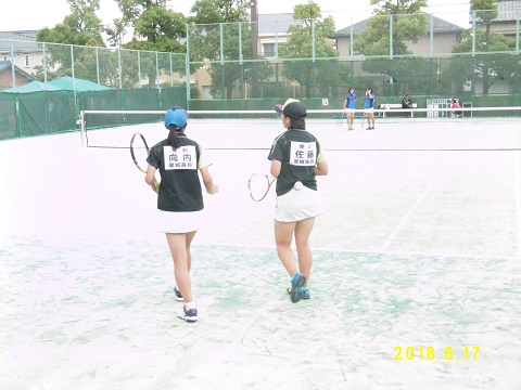 ファイル 4113-6.jpg