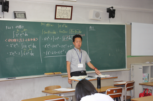 ファイル 4114-1.jpg