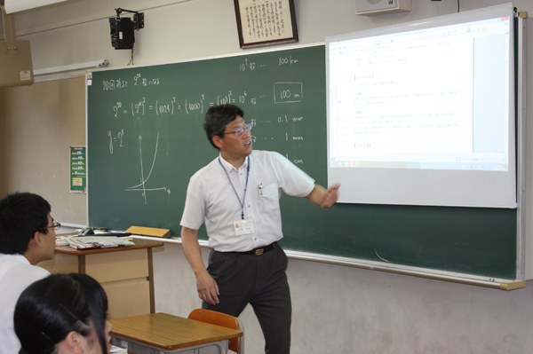 ファイル 4114-2.jpg