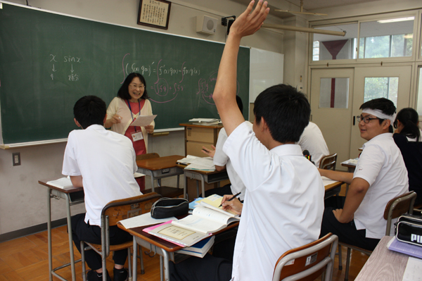 ファイル 4114-3.jpg